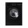 Machine a laver hublot 5 kg