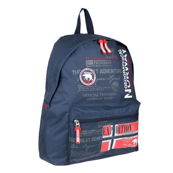 Sac à dos norvégien on sale
