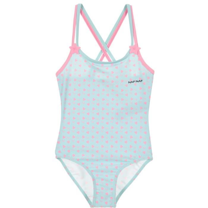 Maillot de bain naf naf Outlet