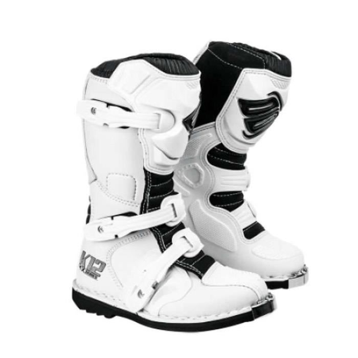 Idées cadeaux de noël ! - MX2K