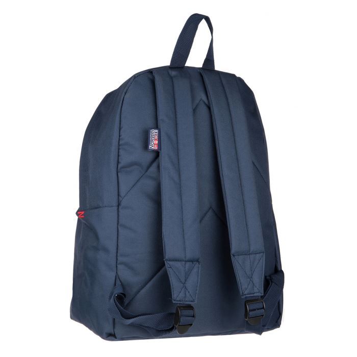 Sac a top dos geographical norway