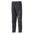 Pantalon Enfant Sport Enfant