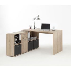 Bureau Avec Rangement Achat Vente Bureau Avec Rangement Pas