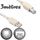 Cable usb ab