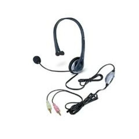 Casque Bluetooth Altec Lansing Shadow - Léger, 40mm, Autonomie 10h, Commandes Tactiles