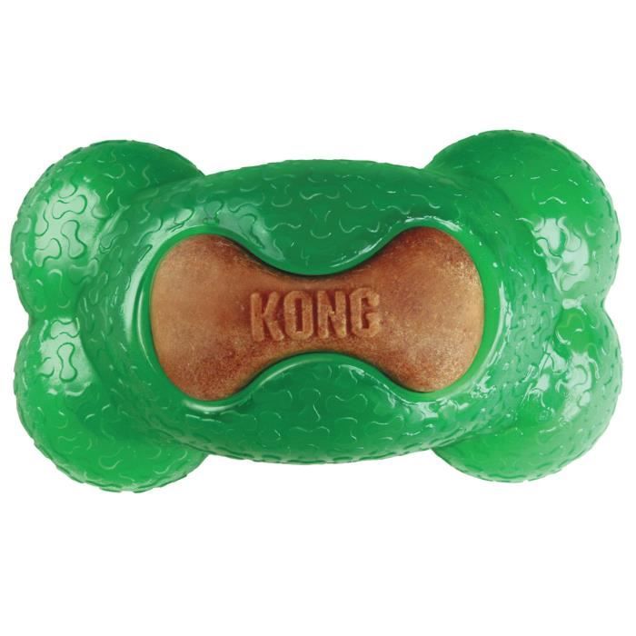 Kong marathon treat refill discount