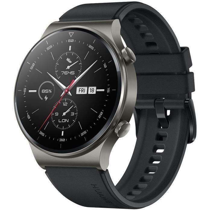 Huawei gt 2 cdiscount 2025