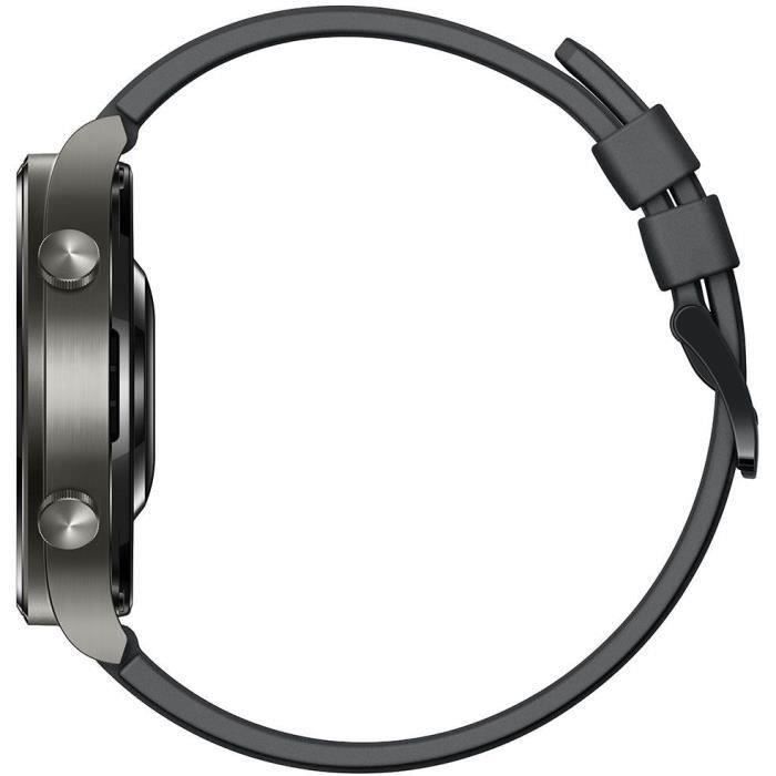 Huawei gt 2 cdiscount cheap