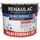 Peinture murale renaulac