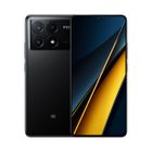 XIAOMI - Poco X6 Pro 5G - 512Go - Noir