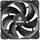 Ventilateur enermax