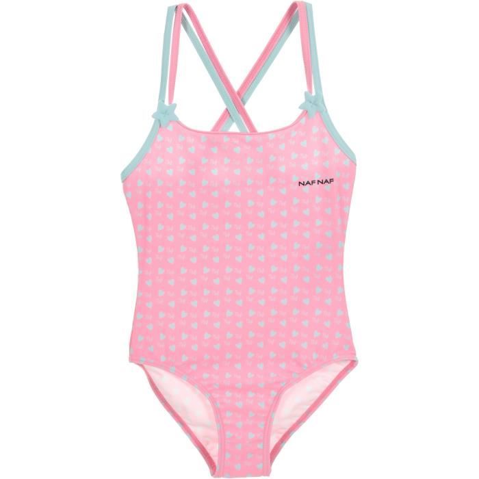 Naf naf maillot de bain discount