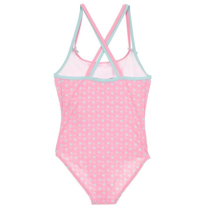 Maillot de sale bain naf naf