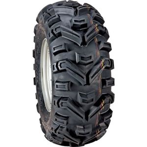 Pneu quad 25 10 12 pas cher clearance