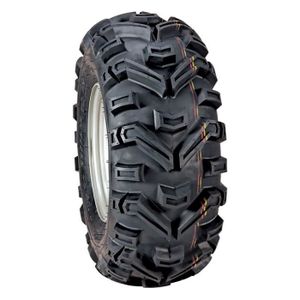Pneu quad pas cher Clearance