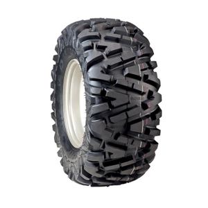 Pneu quad 24 8 12 pas cher clearance