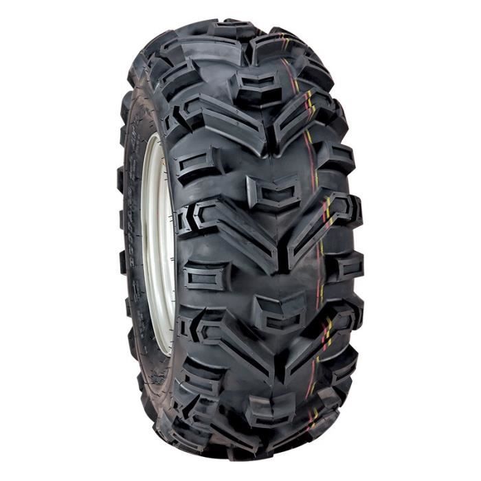 Achat Pneu Quad