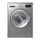 Machine a laver 50 cm de largeur