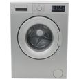 Lave Linge Hauteur 80 Cm