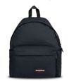 Sac a dos scolaire cm2