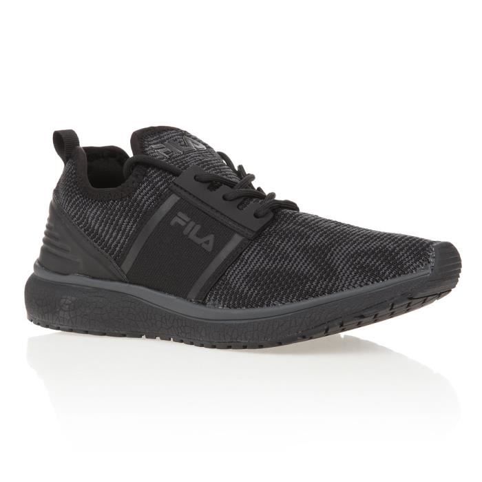 basquette fila pas cher