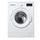 Machine a laver 7kg