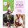 Yoga Grossesse Prenatal Postnatal Avec Bebe 2e Edition Cdiscount Librairie Yoga Grossesse Prenatal Postnatal Avec Bebe 2e Edition Cdiscount Librairie