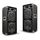 Enceinte sono 2000w