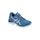 asics nimbus 20 femme promo asics nimbus 20 femme promo