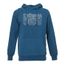 sweat onitsuka tiger femme discount