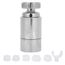 Robinet Robinet Aerateur 20mm Male M20 Jusqu A 70 D Economie D