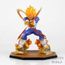 Figurine dragon ball cdiscount clearance