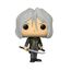 Funko Pop Animation Cowboy Bebop-vicieux Vinyl Figure