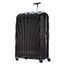 Samsonite Termo Comfort Spinner 77 28 Bagage Graphite Achat