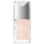 Dior Vernis Nail Lacquer 918 Achat Vente Vernis A Ongles