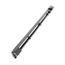 Deflecteur Porte De Four Pour Four Whirlpool Four Ikea