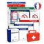 Pack Affichages Obligatoires Convention Collective Courtages D Assurance Registres