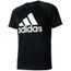 t shirt adidas toe homme t shirt adidas toe homme
