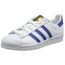 superstar taille 37 pas cher