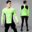 Tenue complete running homme clearance
