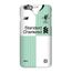 coque liverpool iphone 7 plus