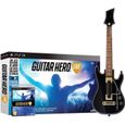 Guitar Hero Live Jeu PS3-0