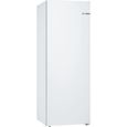 Beko Rfne312k31xbn Congelateur Armoire 277 L Froid No Frost A L 59 5 X H 185 Cm Pose Libre Metal Brosse Achat Vente Congelateur Beko Rfne312k31xbn Congelateur Armoire 277 L Froid No Frost A L 59 5 X H 185 Cm Pose Libre Metal Brosse Achat Vente Congelateur
