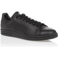 laçage adidas stan smith