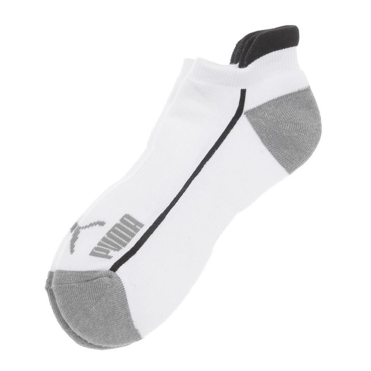 soquette puma femme soquette puma femme