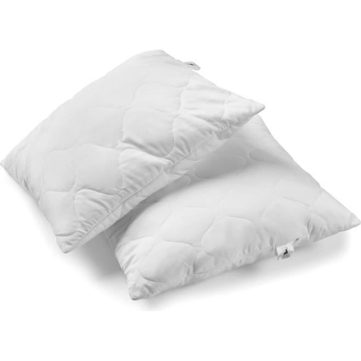 sohygge-lot-de-2-oreillers-matelasses-50x70-cm.jpg