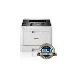 Imprimante laser couleur Brother HL-L8260CDW Recto-verso A4-Legal jusqu'à 31 ppm