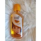 KUNCHIDIITA Huile PAW PAW 50 ml eclaircissant anti taches brunes