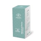 Surmatelas Lestra Fjord à mémoire de forme 160 x 200 cm Lestra