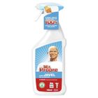 MONSIEUR PROPRE MR. PROPRE Spray Avec Javel - 750 ml